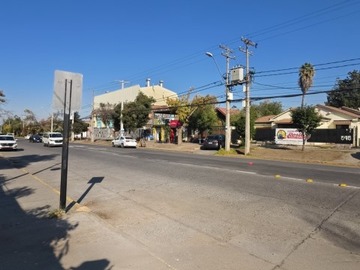 Casa en arriendo mensual en Alcalde jorge monckeberg y eduardo castillo velasco, Ñuñoa - 4 dormitorios, 3 baños