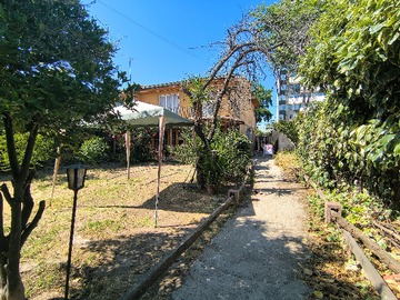Casa en venta en Casa en venta 6 dormitorios, 600m2, San Miguel - 6 dormitorios, 4 baños