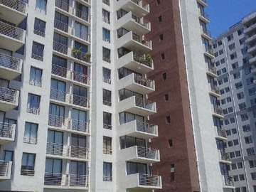 Departamento en venta en Rey Alberto (61640), San Miguel - 3 dormitorios, 2 baños