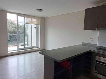 Departamento en venta en Solingen, Valparaíso - 2 dormitorios, 2 baños