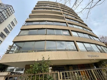 Departamento en venta en Viña del Mar, Viña del Mar - 3 dormitorios, 3 baños