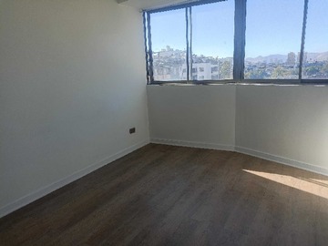 Departamento en venta en Departamento Impecable en Venta (85370), Santiago - 1 dormitorio, 1 baño