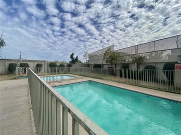 Departamento en venta en Baja de Precio!!! en hermoso departamento de 3D - 1B con excelente conectividad en San Miguel, San Miguel - 3 dormitorios, 1 baño