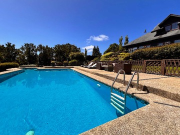 Casa en venta en Casa en venta en Pichiquillaipe Puerto Montt (72126), Puerto Montt - 5 dormitorios, 6 baños