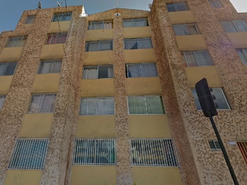 Departamento en venta en Av. Iquique 3731, Antofagasta - 3 dormitorios, 1 baño