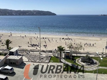 Departamento en arriendo mensual en Bahía horizonte depto. Temporada coquimbo, Coquimbo - 2 dormitorios, 1 baño