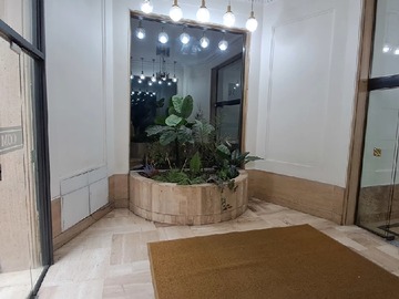Oficina en venta en Venta de Oficina 1p/1B - Santiago - 1 dormitorio, 1 baño