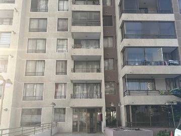 Departamento en venta en Vendemos depto 3hab/2 B, edificio Terrama II (106842), Antofagasta - 3 dormitorios, 2 baños