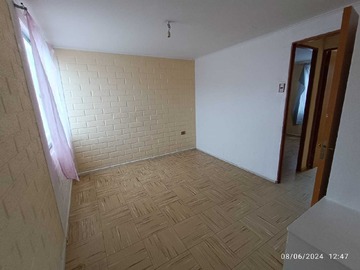 Casa en arriendo mensual en Arriendo casa la cantera - coquimbo (173124), Coquimbo - 3 dormitorios, 1 baño