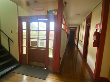 Casa en venta en Plan de valparaíso, zona comercial y turística, Valparaíso - 21 dormitorios, 20 baños