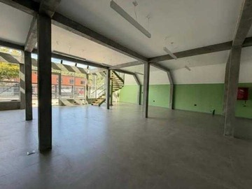 Local Comercial en arriendo mensual en Local comercial, valle nonguén (173346), Concepción - 2 baños
