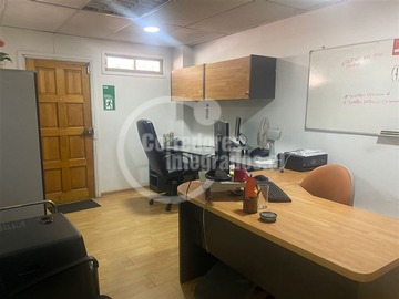 Arriendo Mensual / Local Comercial / Las Condes