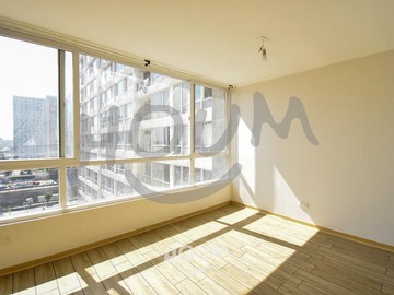Venta / Departamento / Estación Central