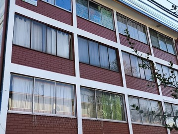 Departamento en venta en Pasaje Cuatro 5423, San Miguel - 2 dormitorios, 1 baño
