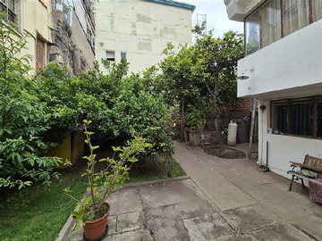 Casa en venta en Papudo, Cerro Concepción, Valparaíso - 5 dormitorios, 3 baños
