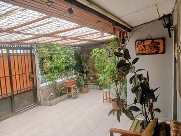 Casa en venta en Venta casa el bosque, El Bosque - 3 dormitorios, 1 baño