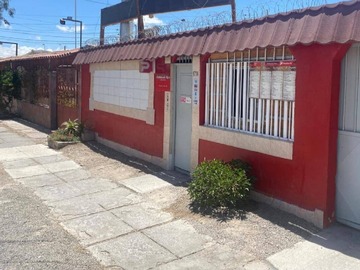 Casa en venta en Central Norte 1714, Calama, Región de Antofagasta 1390000, Chile, Calama - 3 dormitorios, 1 baño