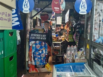 Arriendo Mensual / Local Comercial / Viña del Mar