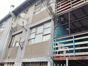 Departamento en venta en Moderno Depto con Excelente Conectividad (175569), Puente Alto - 1 baño