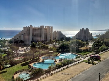 Departamento en venta en Etapa 2, Algarrobo - 4 dormitorios, 3 baños