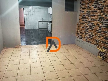 Casa en venta en En venta casa alto hospicio $85.000.000 (173017), Alto Hospicio - 3 dormitorios, 1 baño
