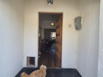 Casa en venta en Terreno con 2 casas en Forestal Bajo, ideal para inmobiliaria, Viña del Mar - 7 dormitorios, 2 baños