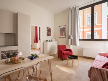 Casa en venta en Oportunidad! Casa en venta en Puerto Montt (90042), Puerto Montt - 2 dormitorios, 2 baños