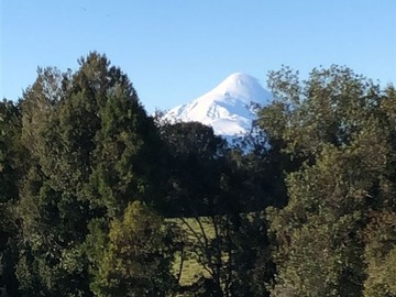Venta / Sitio / Puerto Varas