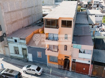 Terreno en arriendo mensual en condell 3130, Antofagasta - 24 dormitorios, 26 baños