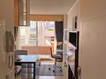 Departamento en venta en Depto Viña del Mar 1 dormitorio (173461), Viña del Mar - 1 dormitorio, 1 baño