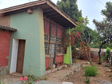Casa en venta en Guillermo Green - Ideal remodelar (93132), Pichilemu - 3 dormitorios, 2 baños