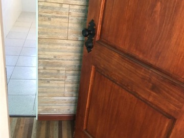 Arriendo Mensual / Departamento / San Pedro de la Paz