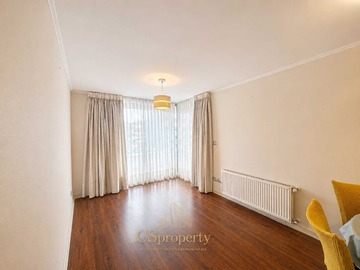 Departamento en arriendo mensual en Oportunidad de arriendo 3 D+ 2 B+1 E+ 1 B (174757), Viña del Mar - 3 dormitorios, 2 baños