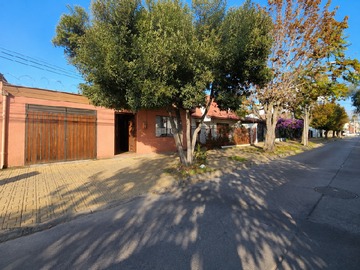 Casa en venta en Curicó, Curicó
