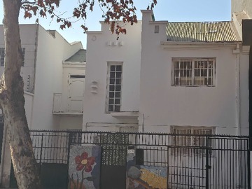 Local Comercial en arriendo mensual en Arriendo Oficina/Local Santiago Club Hipico (177004), Santiago - 10 dormitorios, 7 baños