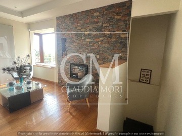 Casa en venta en Villa Alemana, Peñablanca, Villa Alemana - 4 dormitorios, 4 baños