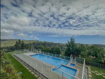 Arriendo Mensual / Departamento / San Pedro de la Paz