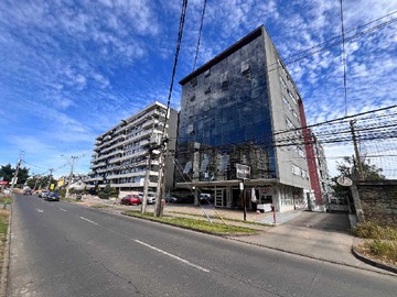 Departamento en venta en Departamento, un dormitorio en venta.Temuco (157783), Temuco - 1 dormitorio, 1 baño