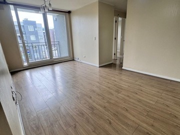 Departamento en venta en Sector torreones, Concepción - 3 dormitorios, 1 baño