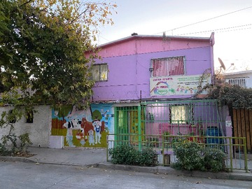 Casa en venta en Se Vende Casa en Recoleta (74753), Recoleta - 7 dormitorios, 3 baños