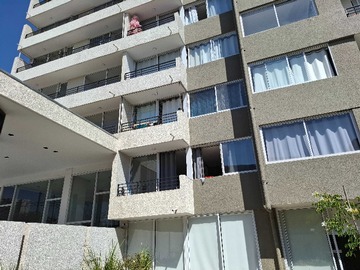Departamento en venta en Curiñanca - Av. Santa Rosa (85521), San Miguel - 1 dormitorio, 1 baño