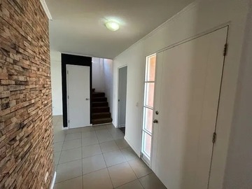 Venta / Departamento / La Cruz