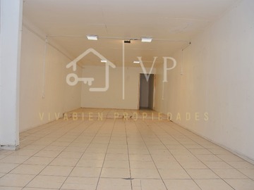 Local Comercial en venta en Av. O" higgins, Copiapó - 36 dormitorios, 30 baños