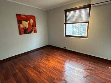 Oficina en venta en Espacio Ideal para Empresas en Crecimiento (172111), Santiago - 1 dormitorio, 1 baño