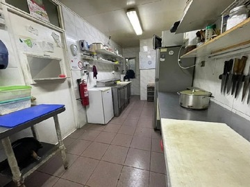 Local Comercial en venta en Viña del Mar, Viña del Mar - 4 dormitorios, 2 baños