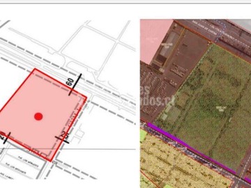 Venta / Local Comercial / Maipú