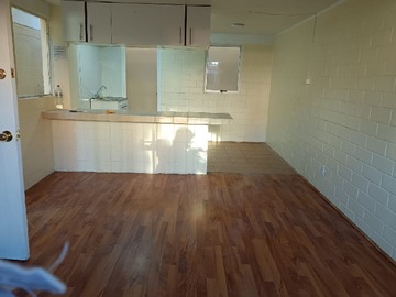 Casa en venta en Casa en Villa Chacra Marin, Melipilla. - 4 dormitorios, 2 baños
