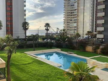 Departamento en venta en Inversión Ideal: Comodidad y Estilo (177371), Viña del Mar - 4 dormitorios, 4 baños