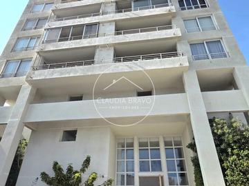 Departamento en venta en Av jaime guzman, Antofagasta - 3 dormitorios, 2 baños