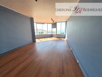 Oficina en venta en Oficina en plan de Valparaíso, Valparaíso - 1 baño